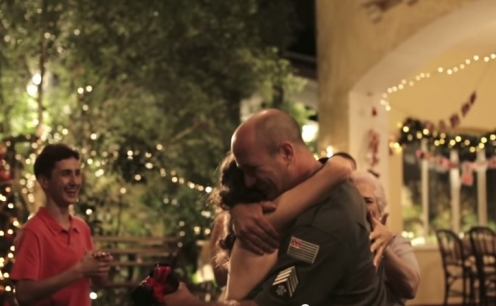 Mem&oacute;rias de Natal Canon