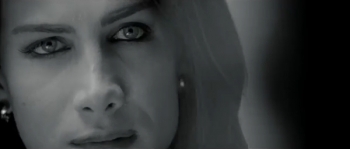 Perigos do C&acirc;ncer de mama em ambos os sexos