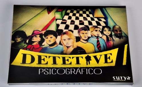 PERFIL PSICOGR&Aacute;FICO ABORDADO EM JOGO FEITO POR UNIVERSIT&Aacute;RIOS.