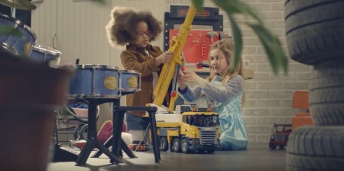 Cat&aacute;logo de Natal