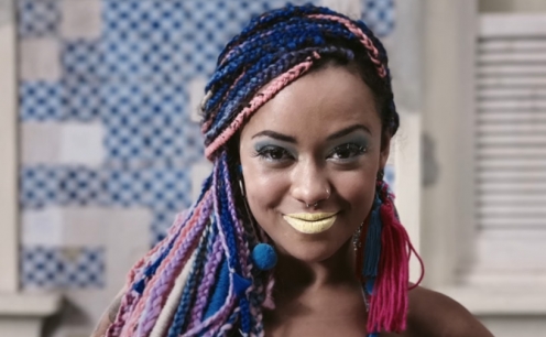 Apple lan&ccedil;a novo an&uacute;ncio de carnaval para o iPhone 7 Plus