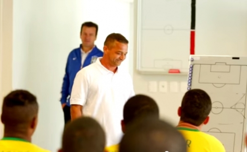 MasterCard: Surpresas n&atilde;o tem pre&ccedil;o!