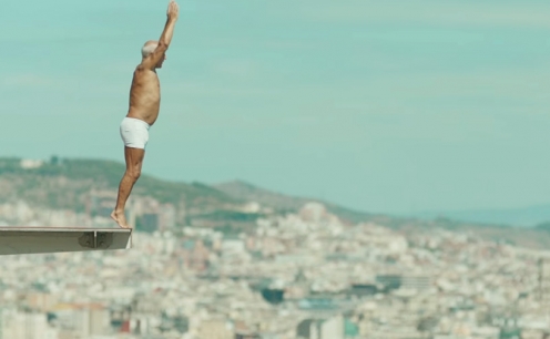 iPhone 7: Apple refor&ccedil;a qualidade de som