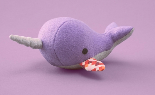 Bichinhos de pel&uacute;cia recebem transplantes em campanha de doa&ccedil;&atilde;o de &oacute;rg&atilde;os