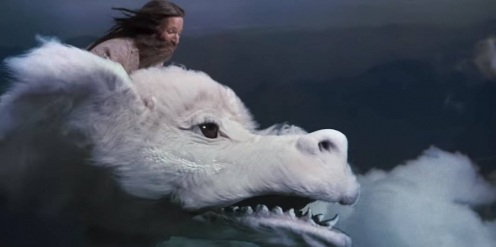 Spotify em: Hist&oacute;rias terminam. M&uacute;sicas s&atilde;o pra sempre