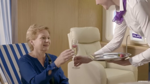 10 minutos de f&eacute;rias