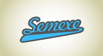 "Semexe" publicit&aacute;rios