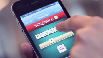 Desafio para ganhar Internet gr&aacute;tis