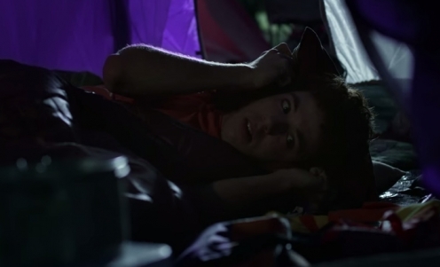 RUIVO DA VIVO EST&Aacute; DE VOLTA. A&Ecirc;&Ecirc;&Ecirc;