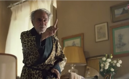 Fiat 550X mais poderoso e pronto para a&ccedil;&atilde;o 