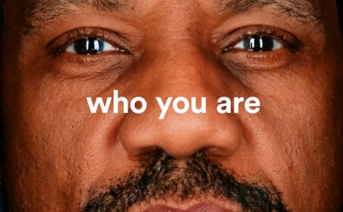 No Super Bowl, comercial do Airbnb fala de diferen&ccedil;as, aceita&ccedil;&atilde;o e tem car&aacute;ter pol&iacute;tico