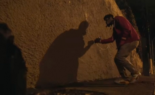 Habib's & &ldquo;Cidade Linda&rdquo;: marca brinca com pol&ecirc;mica outra vez 