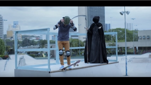 Porto Seguro Vida: N&atilde;o d&ecirc; chances para o azar