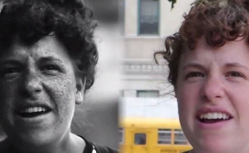 O v&iacute;deo que toda marca de protetor solar queria ter criado