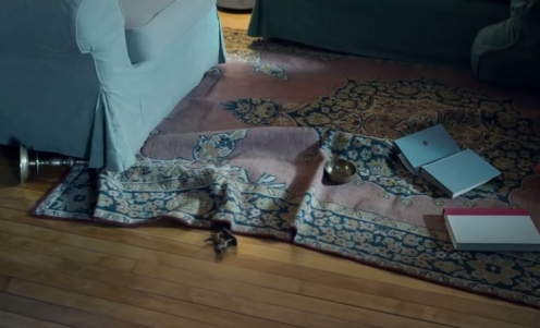 Super Bowl 2015 contra viol&ecirc;ncia dom&eacute;stica