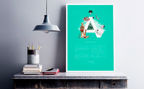 Briefing? Deadline? Novo dicion&aacute;rio publicit&aacute;rio ajuda a explicar sobre os &ldquo;Jobs&rdquo;! 