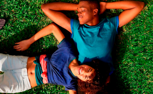 C&A apresenta a sua primeira cole&ccedil;&atilde;o de roupas que s&atilde;o recicl&aacute;veis 