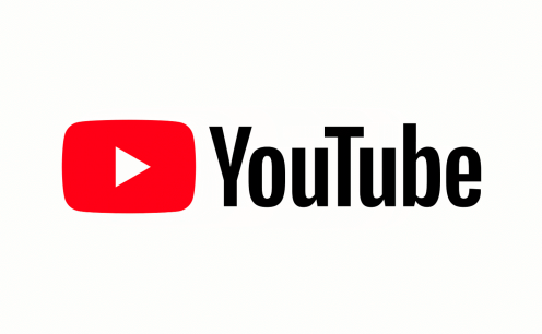 Confira as novas mudan&ccedil;as e novidades na plataforma do YouTube 