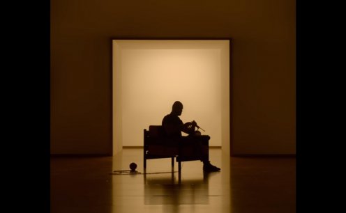 Em nova campanha, Skol combate esteri&oacute;tipos