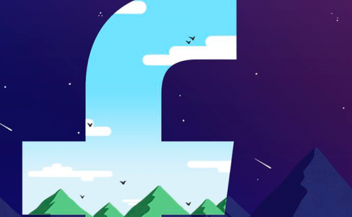 Facebook e o Bonfire! Rede social come&ccedil;a teste com o aplicativo de videochamadas em grupo 