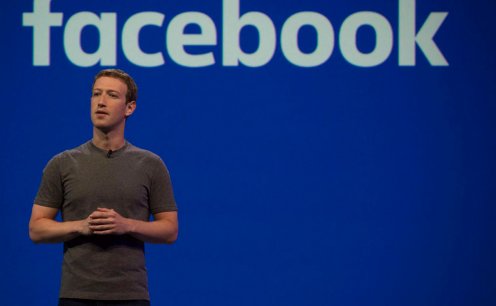 Local! &Eacute; o novo app do Facebook que faz check-in e traz de volta o &ldquo;Foursquare&rdquo; 