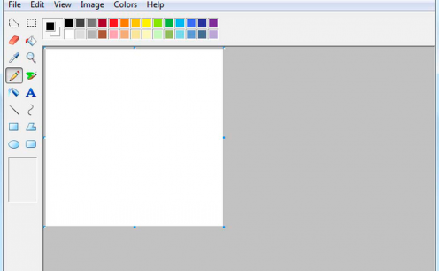 Microsoft tinha em mente tirar o Paint mas volta atr&aacute;s e muda de ideia 