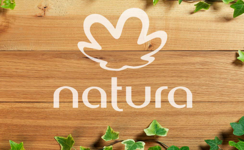 Natura est&aacute; entre as empresas mais &eacute;ticas do mundo!  