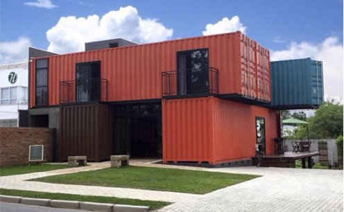 Uma loja de bikes com um caf&eacute; e uma horta comunit&aacute;ria: com voc&ecirc;s, &ldquo;aHorta&rdquo;!