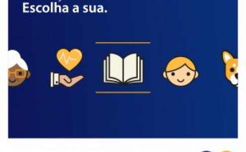 Visa far&aacute; doa&ccedil;&otilde;es em nome dos consumidores 