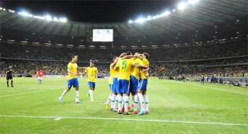 Momentos que n&atilde;o tem pre&ccedil;o