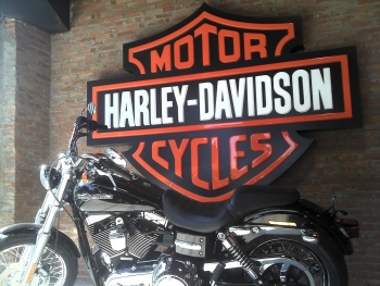 Fa&ccedil;a parte desse clube