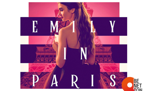 3 s&eacute;ries que ensinam muito sobre marketing digital