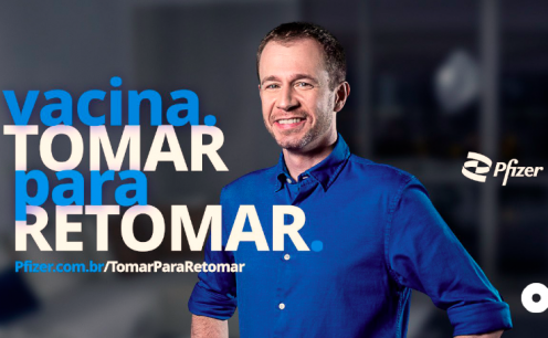 4 empresas que usaram sua influ&ecirc;ncia a favor da sa&uacute;de