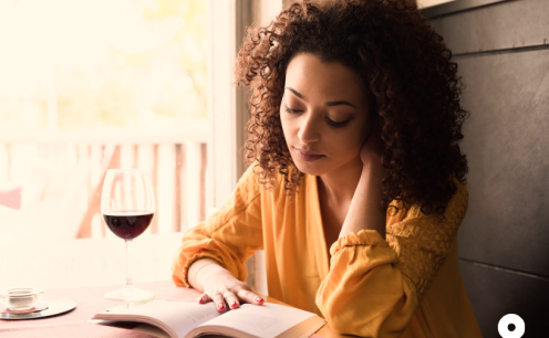 5 livros que todo profissional de comunica&ccedil;&atilde;o deve ler