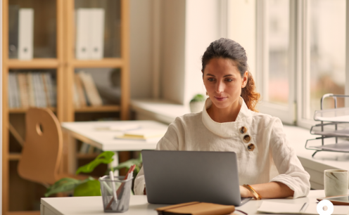 Blog Especialista: a import&acirc;ncia do social media em uma empresa