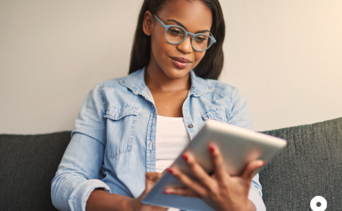 Acessibilidade digital e a transforma&ccedil;&atilde;o digital: qual &eacute; a rela&ccedil;&atilde;o?