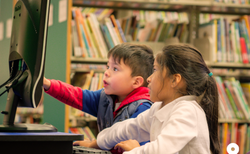 Acessibilidade digital &eacute; para quem?