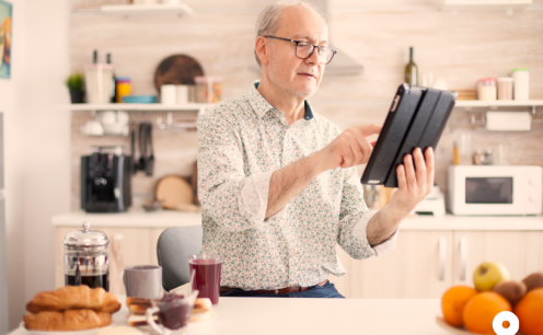 Acessibilidade digital em empresas: como come&ccedil;ar?