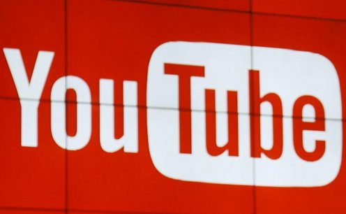 An&uacute;ncios &uacute;teis! Propagandas do YouTube permitir&atilde;o compras de ingressos e agendamento de viagens