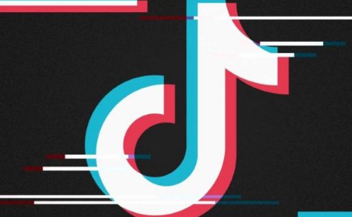Ao contr&aacute;rio de umas... TikTok banir&aacute; an&uacute;ncios pol&iacute;ticos em sua plataforma
