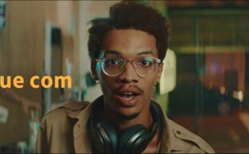 Apple Pay chega aos clientes Ita&uacute; e empresa lan&ccedil;a campanha para destacar esse novo servi&ccedil;o! 