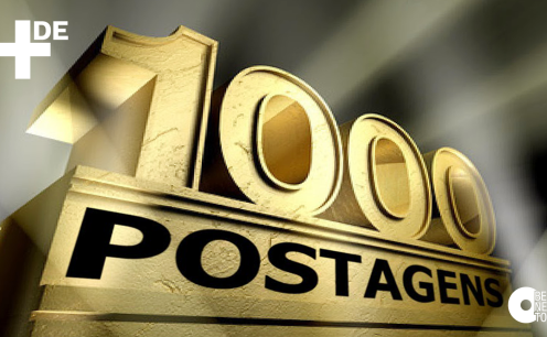 As mudan&ccedil;as na internet atrav&eacute;s da Benetton