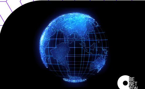 At&eacute; onde as campanhas de marketing podem chegar?