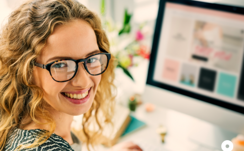 Blog especialista: a transforma&ccedil;&atilde;o digital e o planejamento estrat&eacute;gico