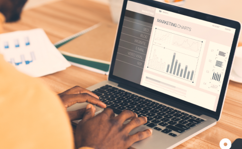 Blog especialista: multiplique seus resultados utilizando as automa&ccedil;&otilde;es!