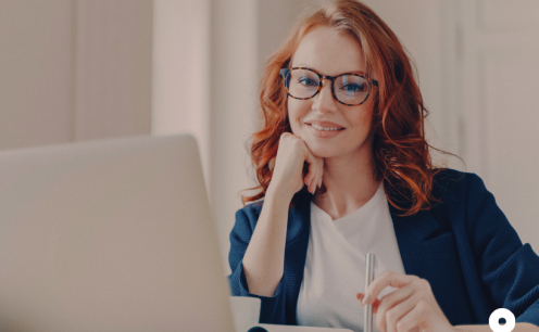 Blog Especialista: o jornalista como produtor de conte&uacute;do