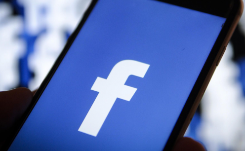 Bot&otilde;es no Facebook permitem que voc&ecirc; diga se achou o coment&aacute;rio negativo ou positivo! 