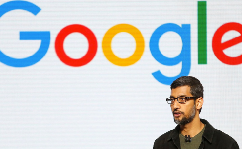 Com ajuda da Assistente do Google, usu&aacute;rios receber&atilde;o boas not&iacute;cias!