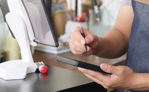 Comunica&ccedil;&atilde;o com o cliente: 4 dicas para fazer isso da maneira correta! 