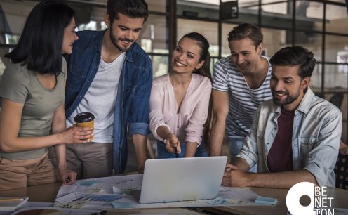 Conhe&ccedil;a as principais soft, hard e real skills para quem trabalha com Marketing Digital